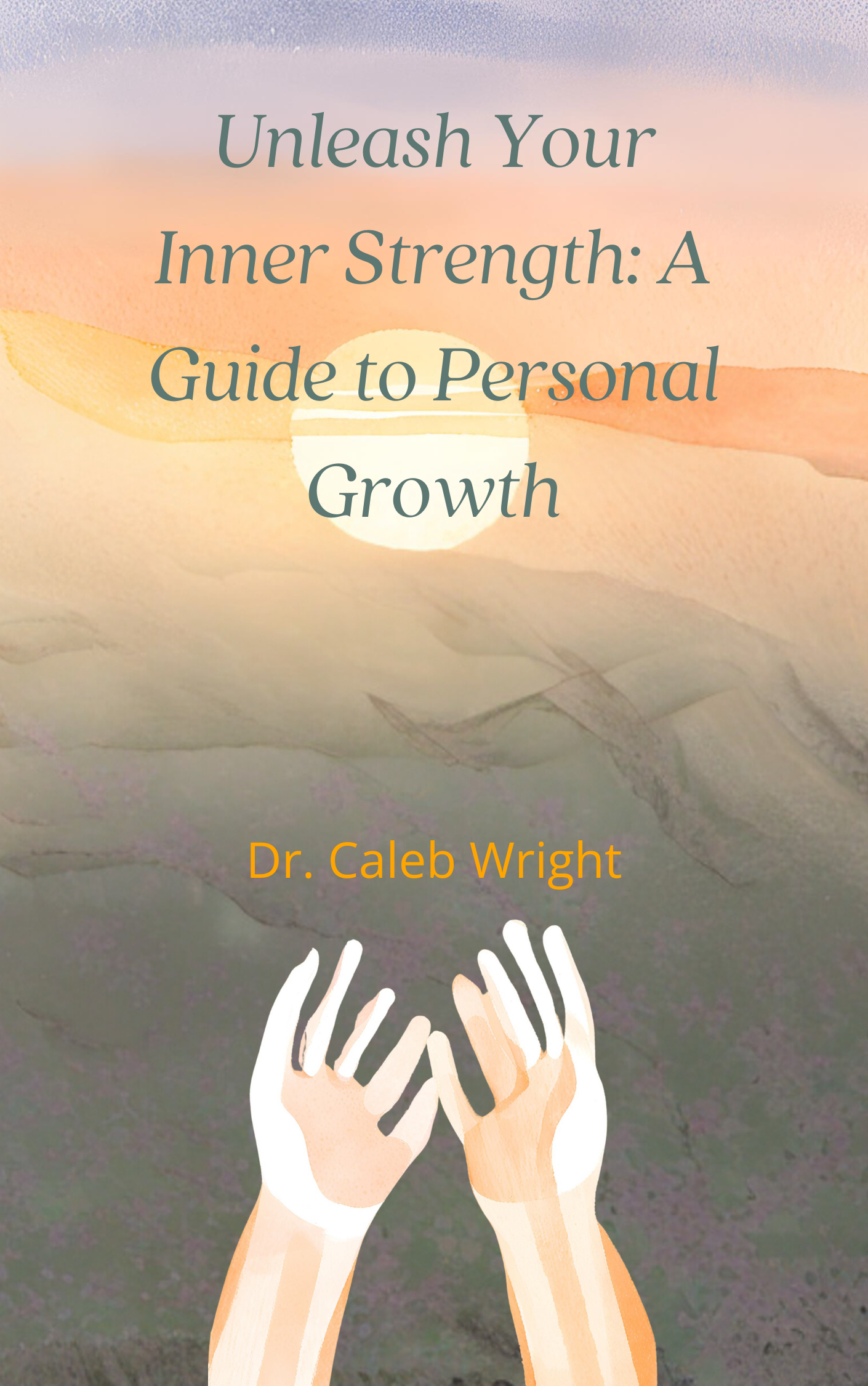 AI Generated Design 1