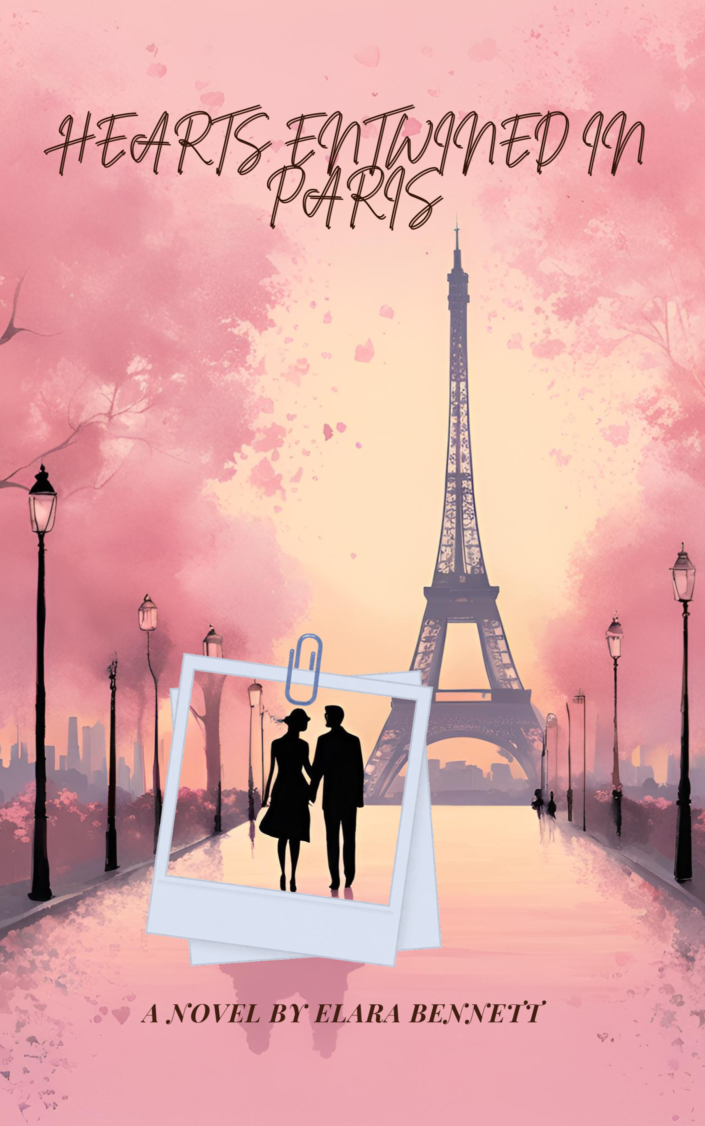 AI Generated Design 2