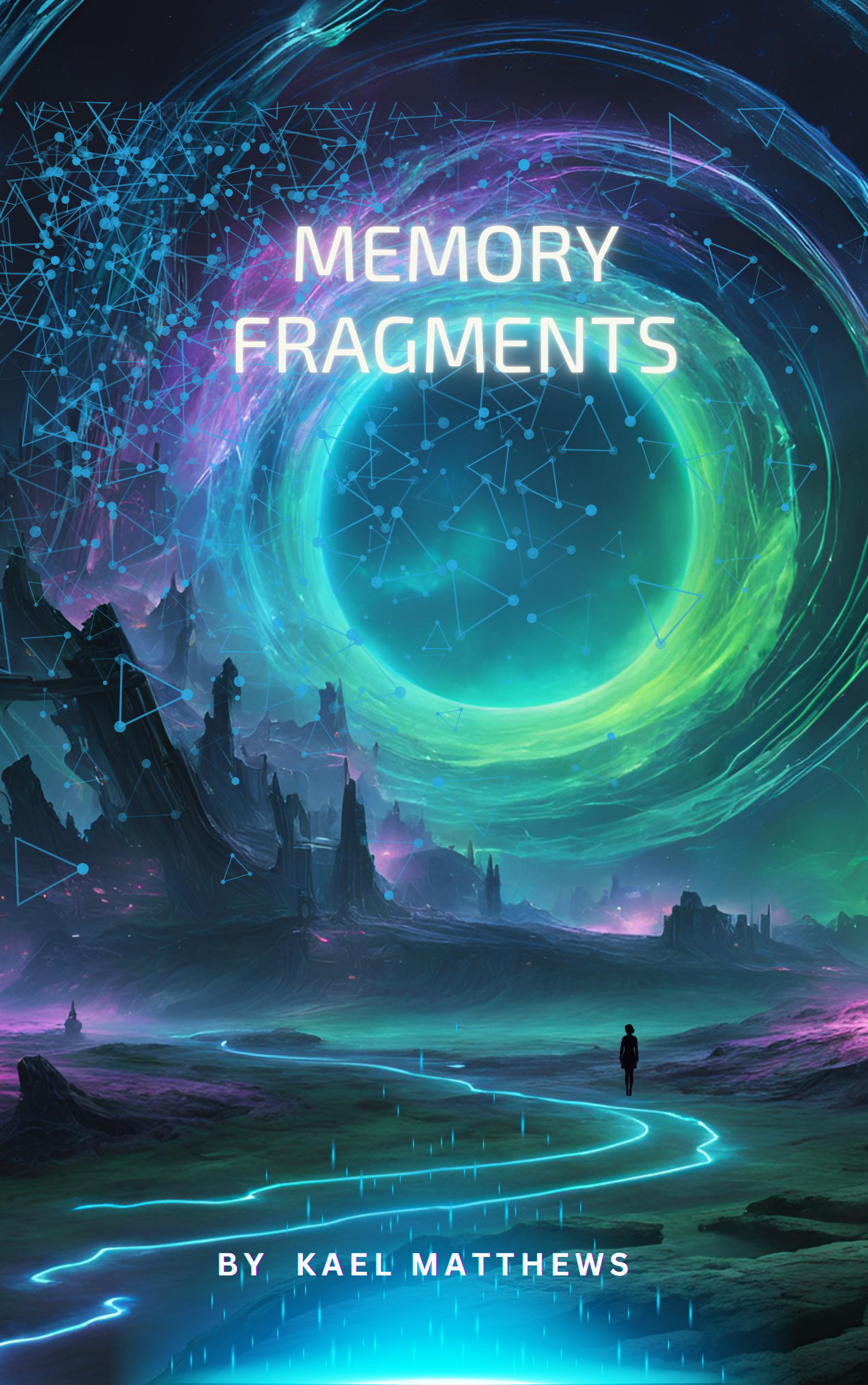 AI Generated Design 1